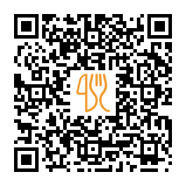 QR-code link către meniul Bogadonibane