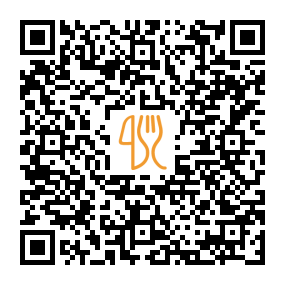 QR-code link către meniul Cafeteria. Novopan