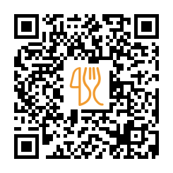 QR-code link către meniul Famiglia