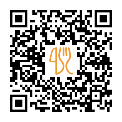 QR-code link către meniul Txopekua