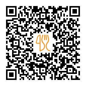 QR-code link către meniul Gaststatte Maisel