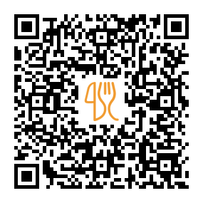 QR-code link către meniul Mega Lanches