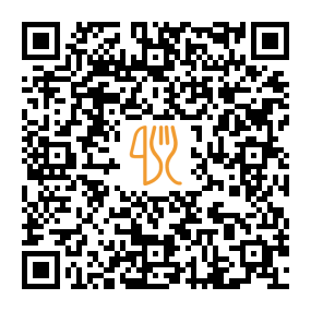 QR-code link către meniul Peixada Buracos