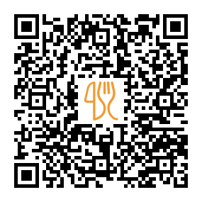 QR-code link către meniul Cassano's