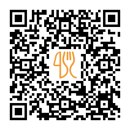 QR-code link către meniul Bhukha Sher