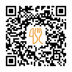 QR-code link către meniul Quercus