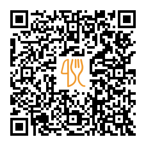 QR-code link către meniul Backyard Kitchen Jitra