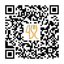 QR-code link către meniul D B Seafood