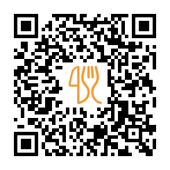 QR-code link către meniul Ilarkoa