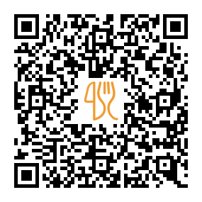 QR-code link către meniul Martinelli Caffèbar