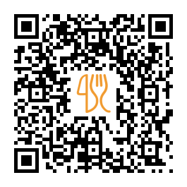 QR-code link către meniul Cal Peris