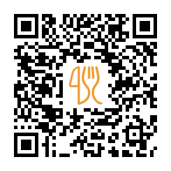 QR-code link către meniul Tantuni 18