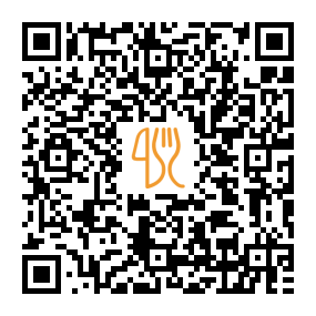 QR-code link către meniul Biergarten Zum Schorsch