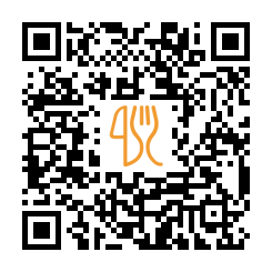 QR-code link către meniul Uminoya