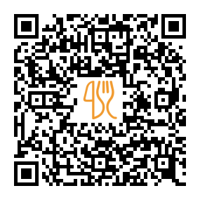 QR-code link către meniul Schwalbe