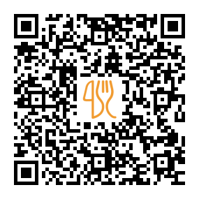 QR-code link către meniul Lancheteria New Option