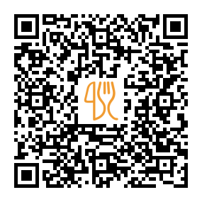 QR-code link către meniul Aromas Cristina Ulla