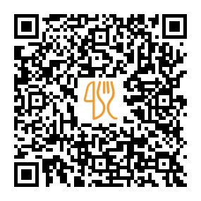 QR-code link către meniul Poetika Babı ı Ali Kahvecisi