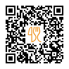 QR-code link către meniul Bkd