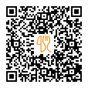 QR-code link către meniul La Despensa De Manolo