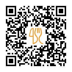 QR-code link către meniul Yako Sushi