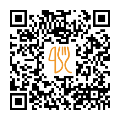 QR-code link către meniul هرفي