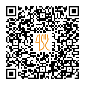 QR-code link către meniul Gold Thai Imbiss