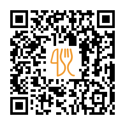 QR-code link către meniul Canfanga