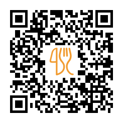 QR-code link către meniul Le Campagnard