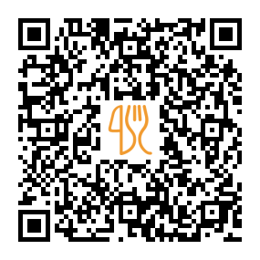 QR-code link către meniul Betul Betul Satay