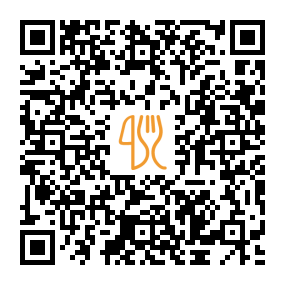 QR-code link către meniul Grassroot Cafe