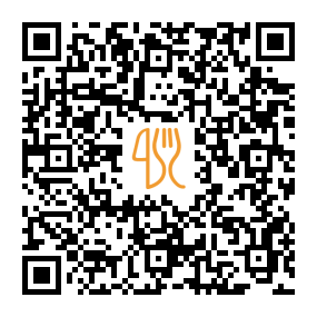 QR-code link către meniul Andhra Kodi Pulao