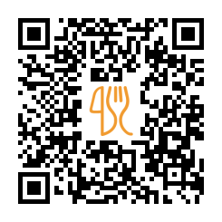 QR-code link către meniul Nakau