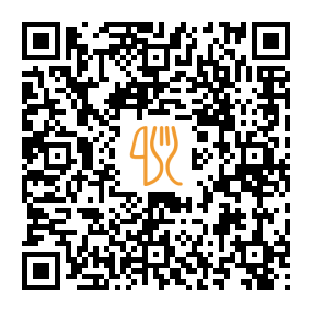 QR-code link către meniul La Dama Dolça S.l.