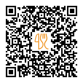 QR-code link către meniul Giani Ice Cream