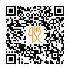 QR-code link către meniul さんかく Tíng