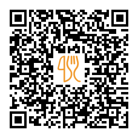 QR-code link către meniul Campo Base Vegacervera