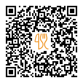 QR-code link către meniul Soya Republic