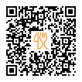 QR-code link către meniul Ganesha