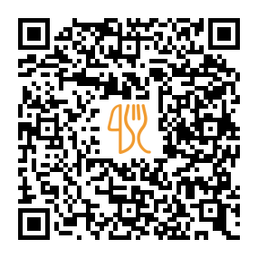 QR-code link către meniul Fridas Eis