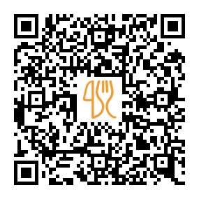 QR-code link către meniul Bahnhöfl Bundenthal