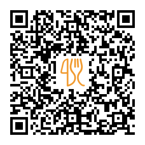 QR-code link către meniul E Lanchonete O Bodegao 277