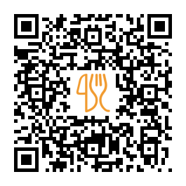 QR-code link către meniul Rossano