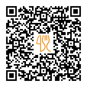 QR-code link către meniul First 5 Sports Lounge Cafe