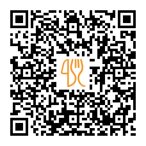 QR-code link către meniul Pind Balluchi