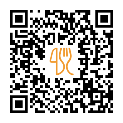 QR-code link către meniul El D.f.