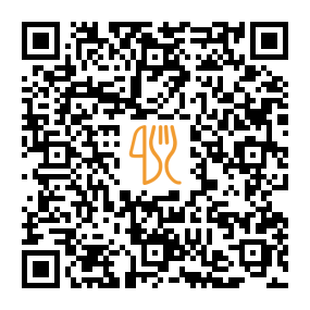 QR-code link către meniul Billu Da Dhaba