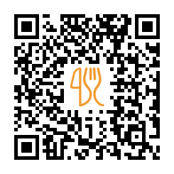 QR-code link către meniul โคโค่วากิว