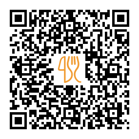 QR-code link către meniul Royal Biryani Paradise Family Resturant