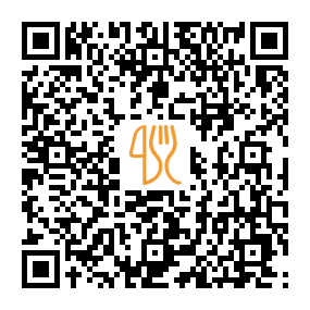 QR-code link către meniul Sri Jyothi Annapurna Andhra Mess